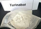 Oral Anabolic Raw Steroid Powders 4-Chlorodehydromethyltestosterone Turinabol Oral