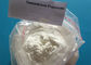 CAS 57-85-2 Testosterone Propionate Male Muscle White Crystalline Powder