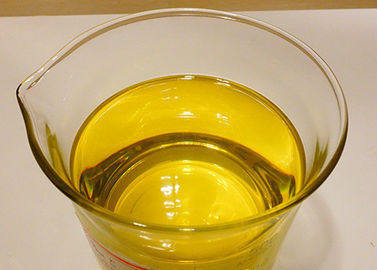Энанджект 250 анаболических стероидов масла Энантате тестостерона вводимых