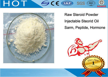 Bodybuilding Raw Steroid Powders Durabolin Deca Nandrolone Decanoate