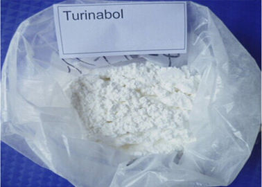 Устное Туринабол Т-бол 4 - стероиды цикла вырезывания Члородехйдрометхыльтестостероне