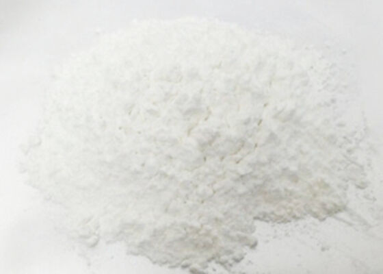 Порошок фармацевтического сырья Rimonabant CAS 168273-06-1 стероидный сырцовый